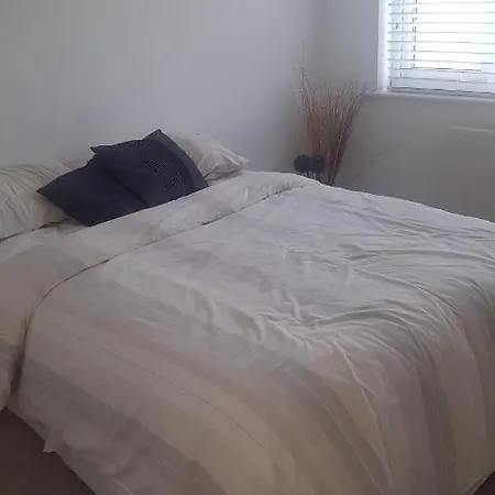 31 Riverside